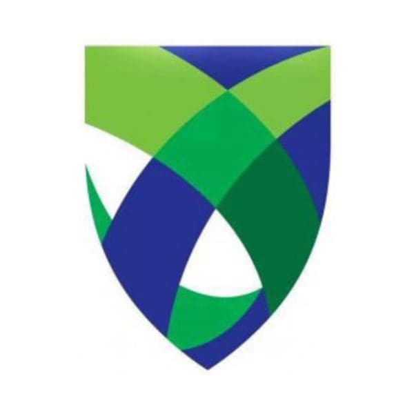 International School of Creative Science – Nad Al Sheba