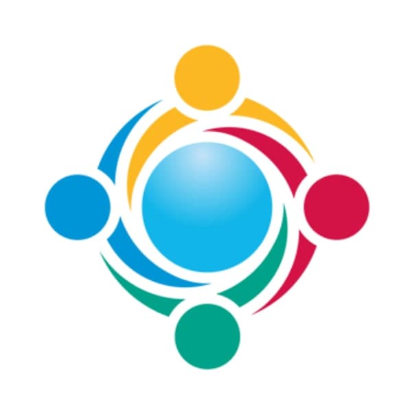 GEMS World Academy – Dubai