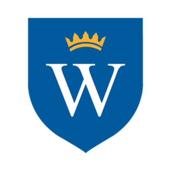 GEMS Wellington International School – Dubai