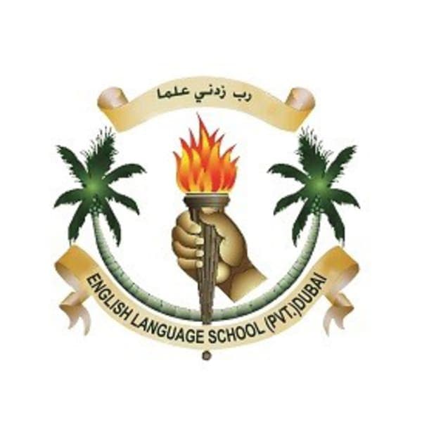English Language School – Dubai