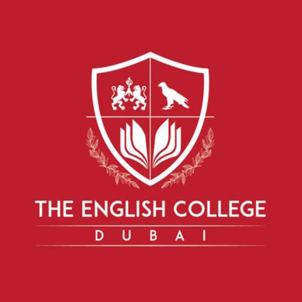 The English College – Dubai