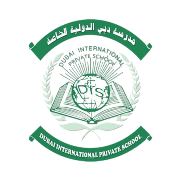 Dubai International School