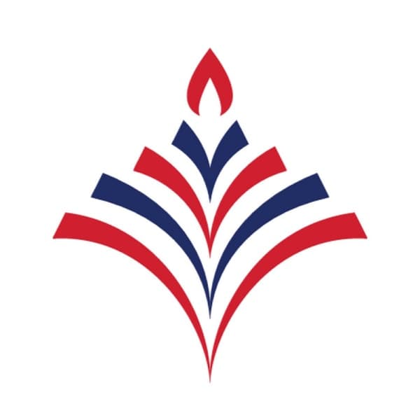 Dubai British School