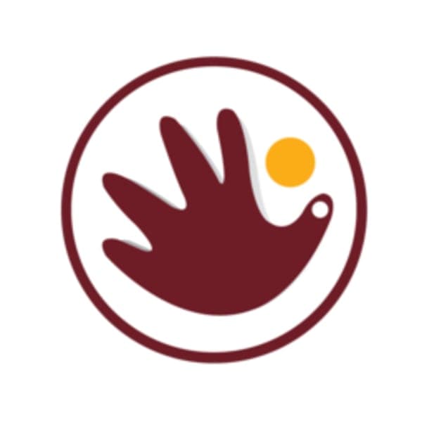 Credence High School – Dubai