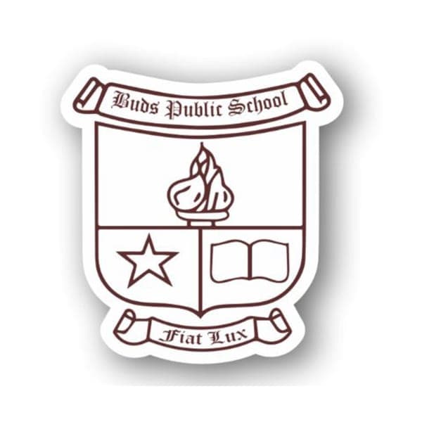 Buds Public School – Dubai