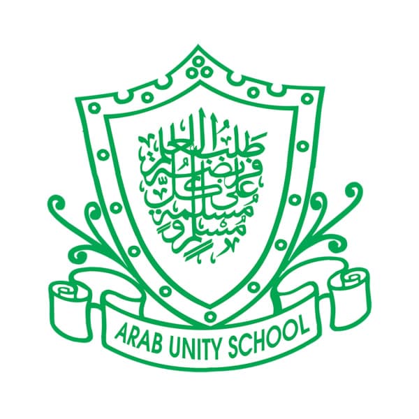Arab Unity School – Dubai