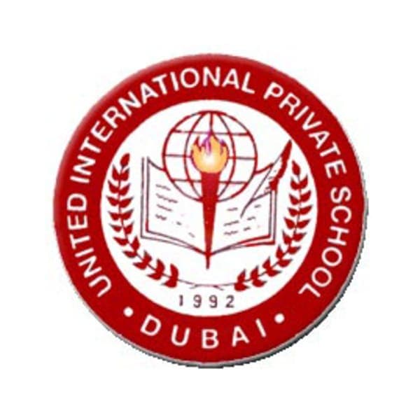 United International Private School – Dubai