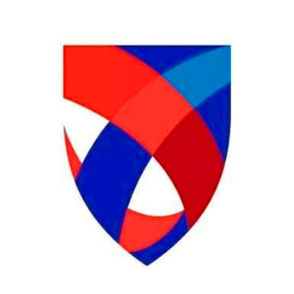 American School of Creative Science – Al Layyah