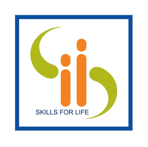 India International School – Sharjah