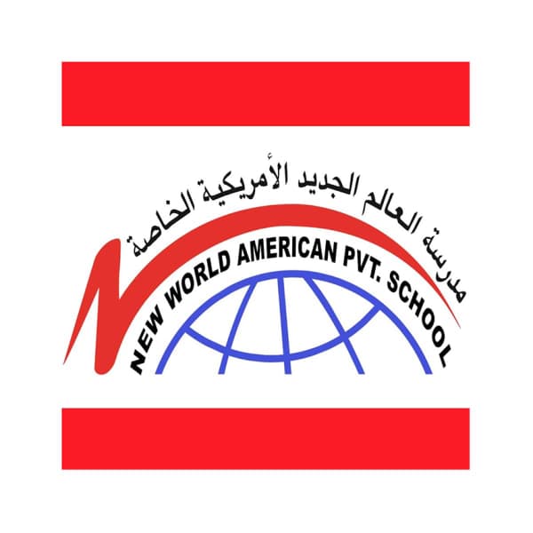 New World American Private School