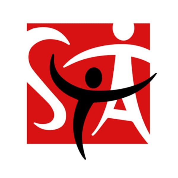 Scholars International Academy – Sharjah