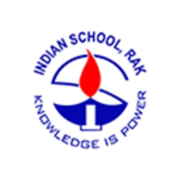 Indian School – Ras Al Khaimah