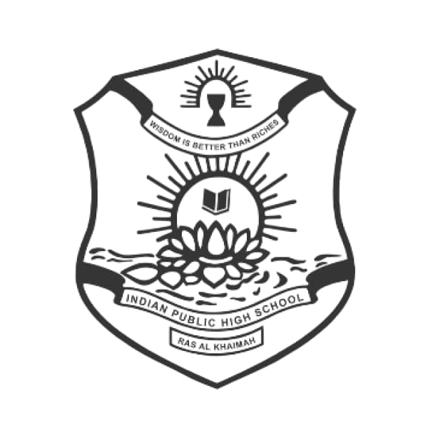 Indian Public High School – Ras Al Khaimah