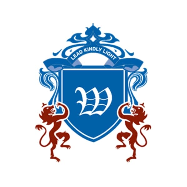 GEMS Winchester School – Fujairah