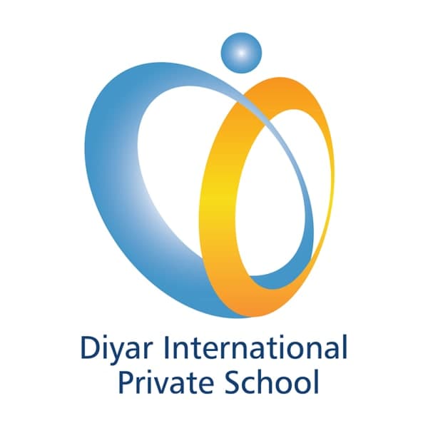 Diyar International Private School – Fujairah