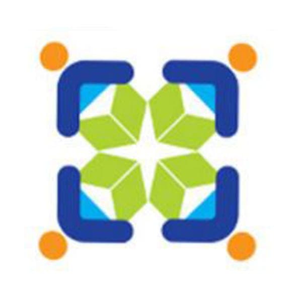 Indian School – Fujairah