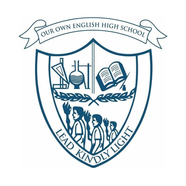 Our Own English High School – Fujairah