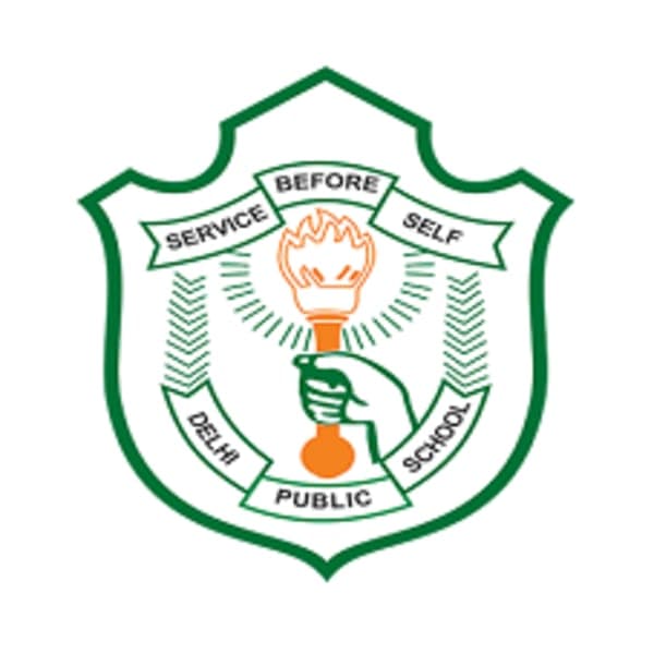 Delhi Private School – Ajman