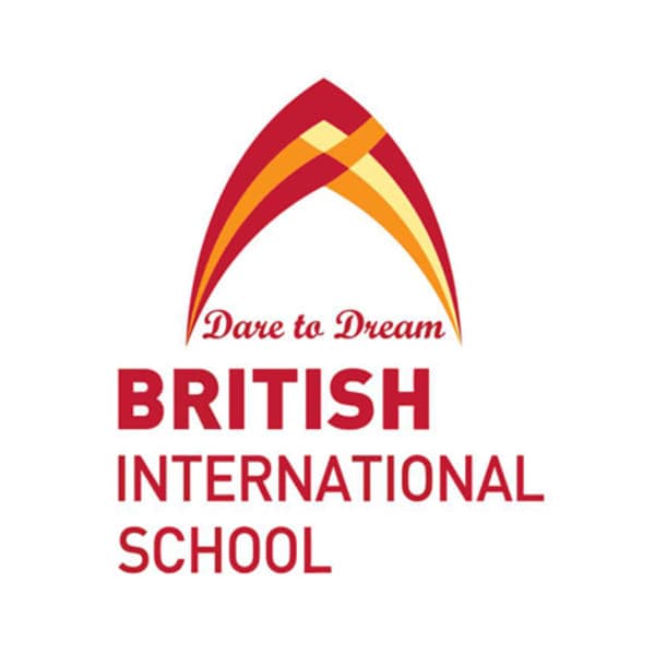 British International School – Ajman