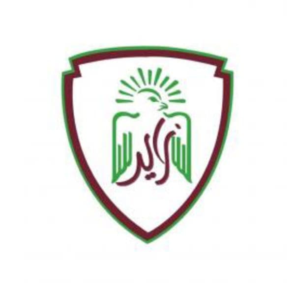 Sheikh Zayed Private Academy For Girls