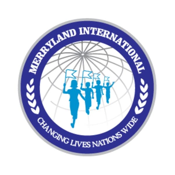 Merryland International School