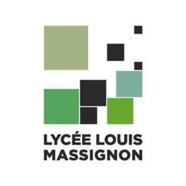 Lycée Louis Massignon – Abu Dhabi