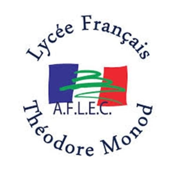 Lycée Français Théodore Monod – Abu Dhabi