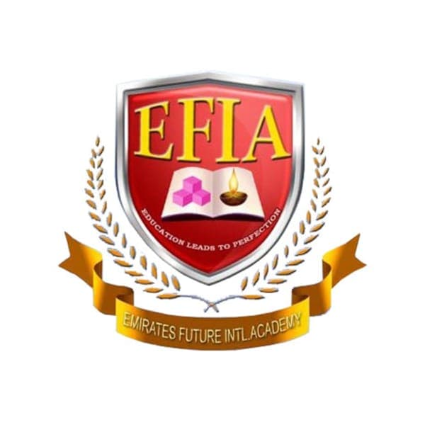 Emirates Future International Academy
