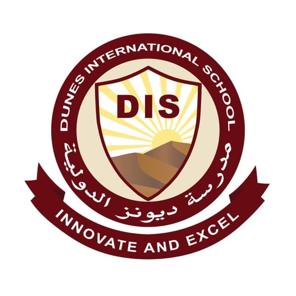 Dunes International School – Abu Dhabi