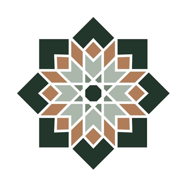 American Community School of Abu Dhabi