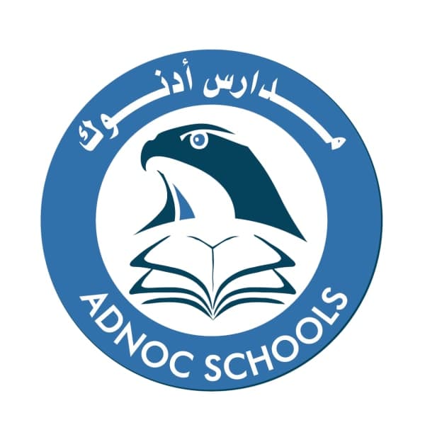 ADNOC School – Madinat Zayed