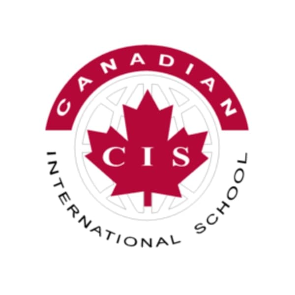 Canadian International School – Abu Dhabi