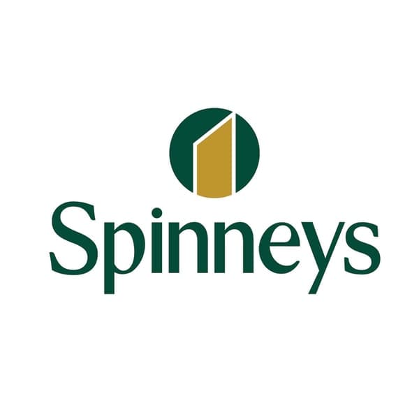 Spinneys – Zone 1E7