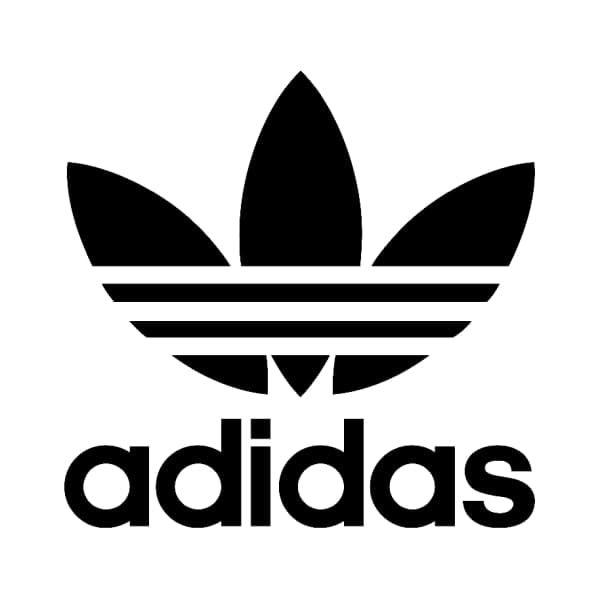 Adidas – Al Ain Mall