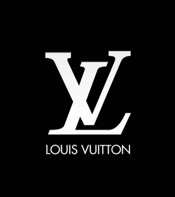 Louis Vuitton – Mall of the Emirates