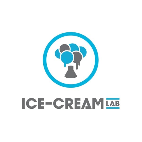 Ice Cream Lab – The Dubai Mall