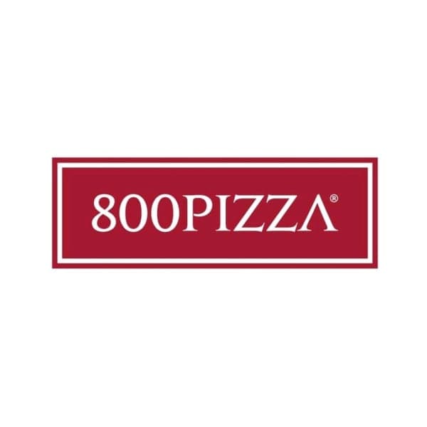 800 Pizza – Al Reem Island