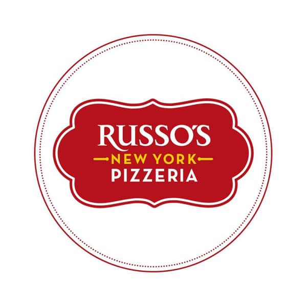Russo’s New York – Al Wahda Mall