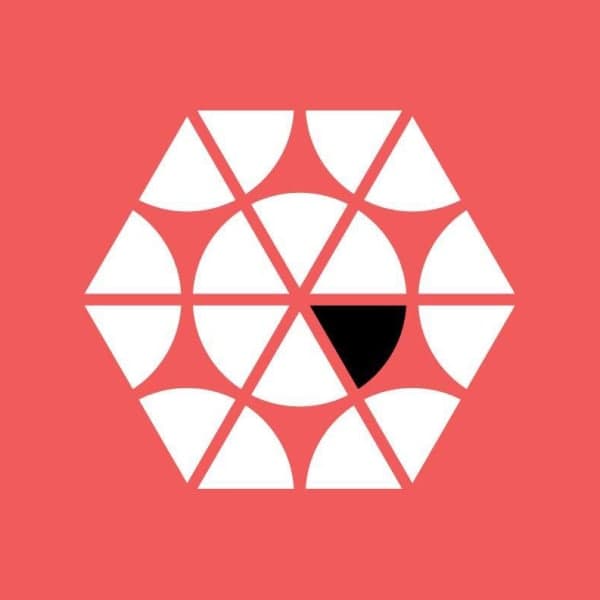 Freedom Pizza – Silicon Oasis