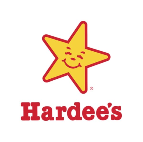 Hardee’s – Dubai Festival City Mall