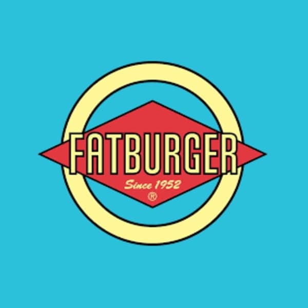Fatburger – The Dubai Mall