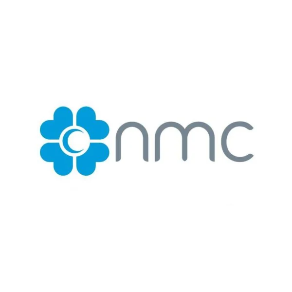 N.M.C. Medical Centre – Satwa