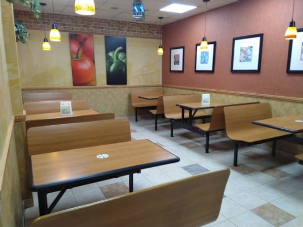 Gallery image 2