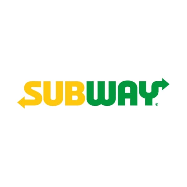 Subway – ADNOC Al Ghurrah Station 993