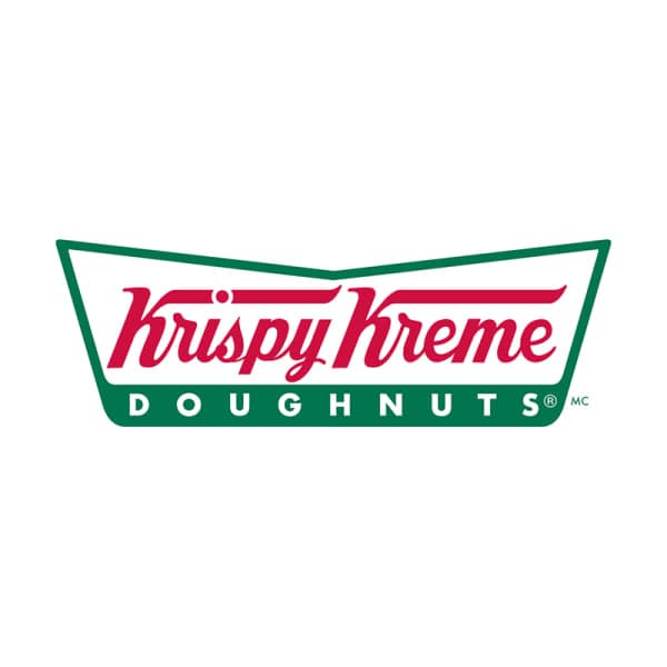 Krispy Kreme – Barsha Mall