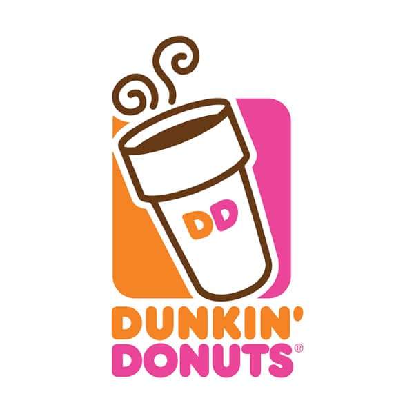 Dunkin’ UAE – Al Qasba