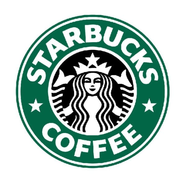 Starbucks – 6th Roundabout