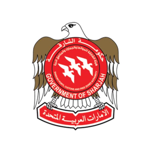 Sharjah Customs