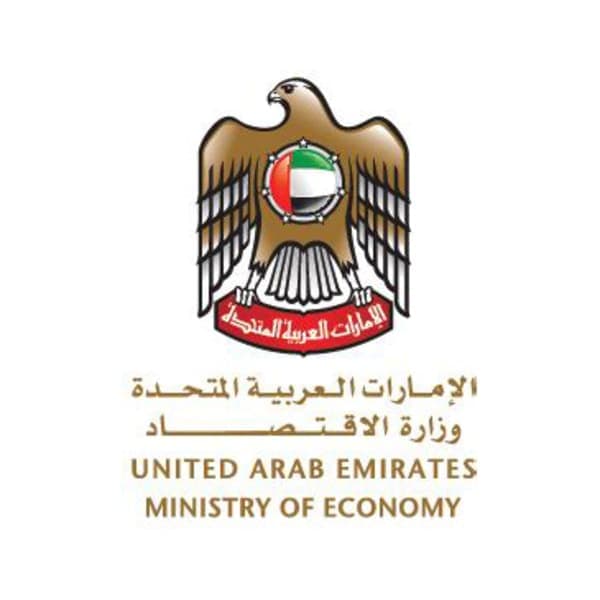 Ministry of Economy – Abu Dhabi