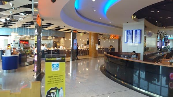 Gallery image 6